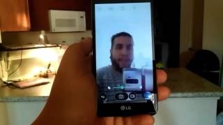 LG X Power Tips & Tricks ( Boost Mobile )???