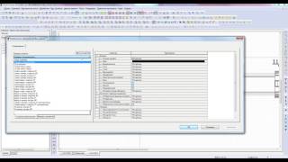 Eplan Tutorial Как маркировать автоматы на Обзоре модели
