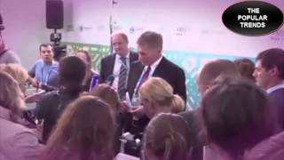НАВКА и ПЕСКОВ - СВАДЬБА СОСТОЯЛАСЬ. Дмитрий ПЕСКОВ и Татьяна НАВКА отмечают свадьбу в Сочи (ВИДЕО)