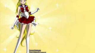 Sailor Hetalia