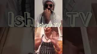 لایو شب جمعه دختر ایرانی با آخوند مصطفی که از تنهایی زده بالا(حتما با هندزفری گوش کنید)