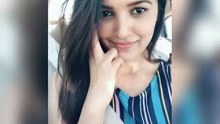 Deivamagal Sathya Vani Bhojan Best Tik Tok Videos