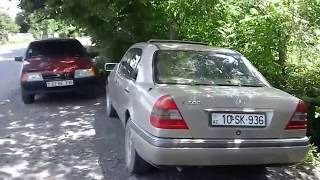 Закатала Регионалъул Макьав роси жекъа 12-06-2017 соналда ***