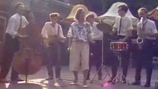 Браво "Король "Оранжевое лето"