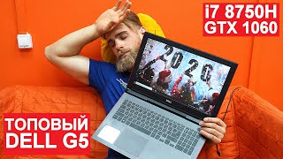 КАК УБИТЬ ИГРОВОЙ НОУТБУК ЗА 100.000 РУБЛЕЙ ОБНОВЛЕНИЕМ WINDOWS?  | ФЛЕШМОБ #СТУЛОТНАВИДЛЯВАНИ