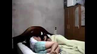 Pegadinha com o marido - gotcha with husband - Гоча с мужем - Coisarada