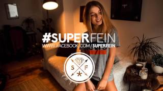 Fabian Wegerer - Wenn jetzt für immer wär (prod by Achtabahn)