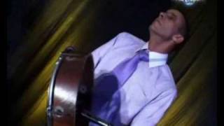 Daoudi 2010 - Partie 2
