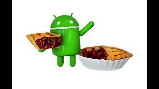 Install Miui 10 Pie GSI 9.0 on mi a1