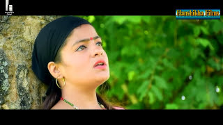 Meri Bindra || Latest Garhwali Office HD Video Song || Chatar Singh & Geetika Aswal ||