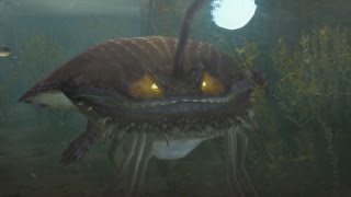 【MH3G HD Ver.】のんびり狩猟生活part9【実況】