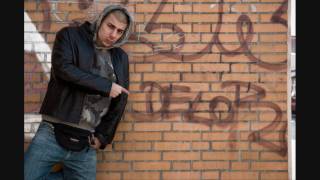Reeperbahn Kareem - Kriegspfad (2008) (HD)