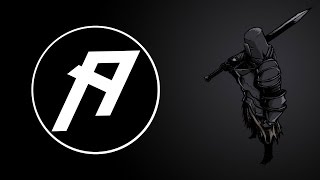 SKisM - Never Say Die Volume 4 [DUBSTEP MIX]
