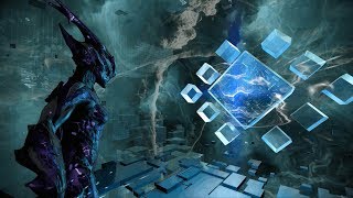 Warframe PVP | Mind & Matter
