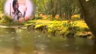 Агар назари Худо аз ту бигардад!