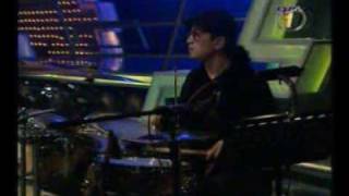ZAINAL  ABIDIN (FREEDOM) - MANIS