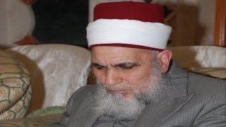 سورة يوسف من مصحف القراءات بصوت القارئ محمد مرطو صوت عذب وأداء مميز 1437 هـ