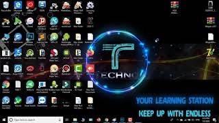 Nck Box Crack Full 2019  NCK Dongle Android MTK Module 2 5 6 2 Crack 2019 Without Box 100% work