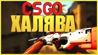 Сайт рулетка КС ГО csgowheel.com (crash, double, spin)