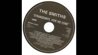 Girlfriend in a Coma - LEGENDADO - [[ATIVAR LEGENDAS]] - The Smiths