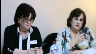 258 nomreli mekteb 9-cu sinif aciq ders (F.M.Muradov) Part4