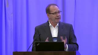 2019 NTM & Bronchiectasis Physician/Patient Conference 11:30 NTM: Who, How, and When to Treat