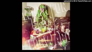 Wank For Peace - How High Can You Fall?