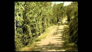 Conti Trail Attack