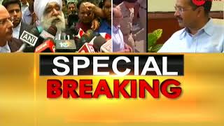 Police, Land and Law & Order are the only matters subject to LG, says Supreme Court