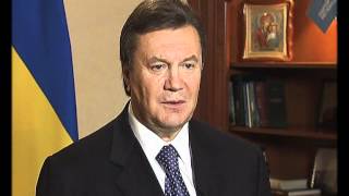 Мы добились повышения зарплат и пенсий