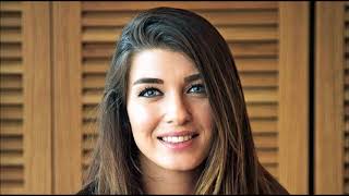 Aslıhan Güner– Kaç Kilo, Boyu Kaç, Nereli, Kaç Yaşında, Sevgilisi Kimdir ?