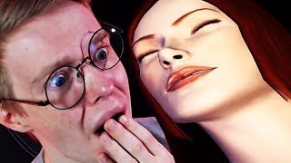 THE SIMS 5 ДЛЯ ВЗРОСЛЫХ?! ?