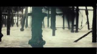 Emalkay - Bring It Down (Official Video)
