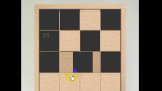 WHAT'S INSIDE THE BOX LEVEL 28 - Cool Math Games