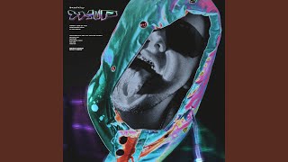 Крути Юлу (Это утЮГ, сука!) (Intro)