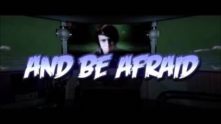 Left Behind 1 HOUR | FNAF Sister Location Song | DAGames