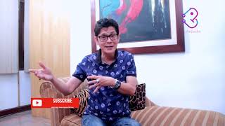 Meningkatkan Gairah Seks dengan Kondom Aneka Rasa