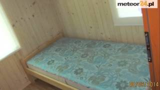 Ośrodek Wypoczynkowy Sokół - Radawa meteor24.pl