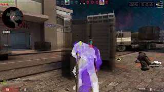 Father skeet.cc (free skeet auto cfg)