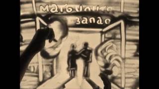 ЭКО Мать и дитя Юго-Запад. Рисунок на песке