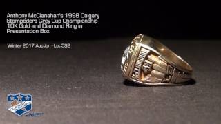Lot 592