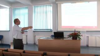 Wykorzystanie XML w relacyjnych bazach danych - Bazy Danych - IT Szkoła