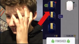 What *1 HOUR* gets you in trading!! (Part 4) Pacybits 19