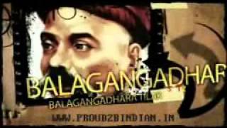 Vande mataram - Khelein Hum jee Jaan sey !