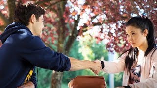 10 лучших фильмов, похожих на Идеальное свидание (2019)