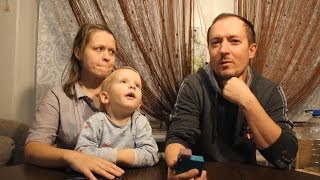 Здравствуйте! Меня зовут Ирина. Я очень нуждаюсь в помощи.