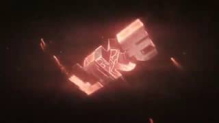 Outro Like Comment Subscribe |