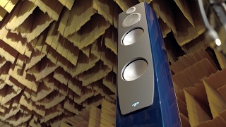 SoundStage! InSight -- Paradigm's Persona 9H Loudspeaker (March 2017)