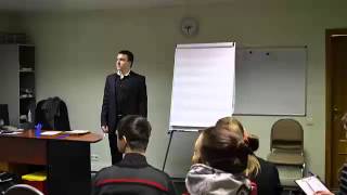 Как уберечь себя от вредительства на очищение чакр