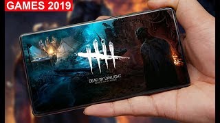 Novos Jogos Para Android
